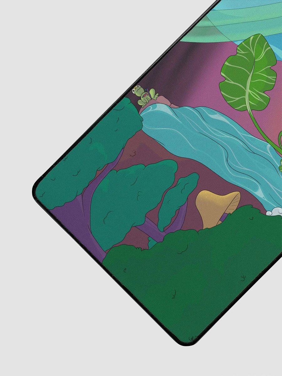 GBLN Oggo product image (3)