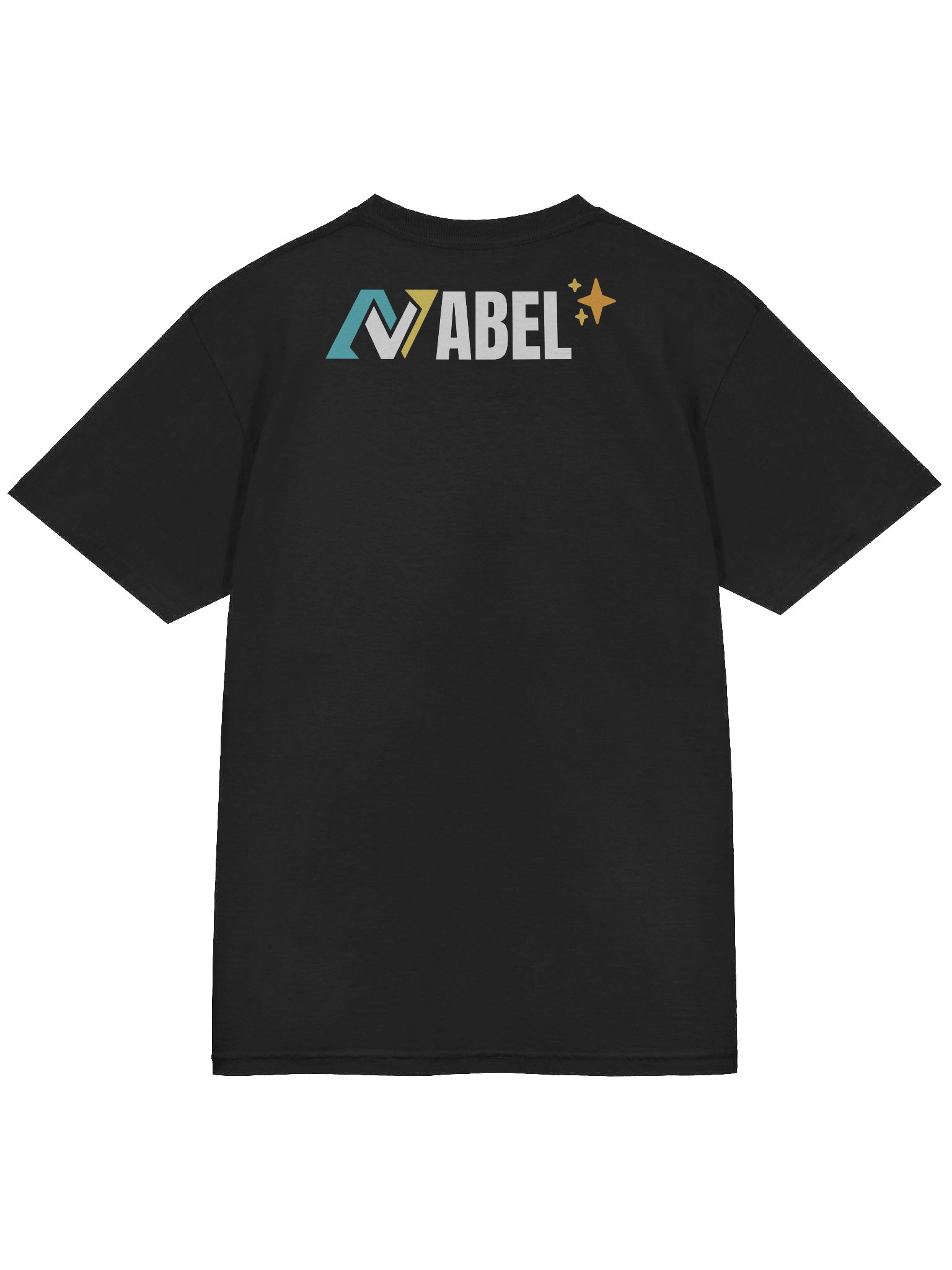 Envy Abel Custom Shirt product image (4)