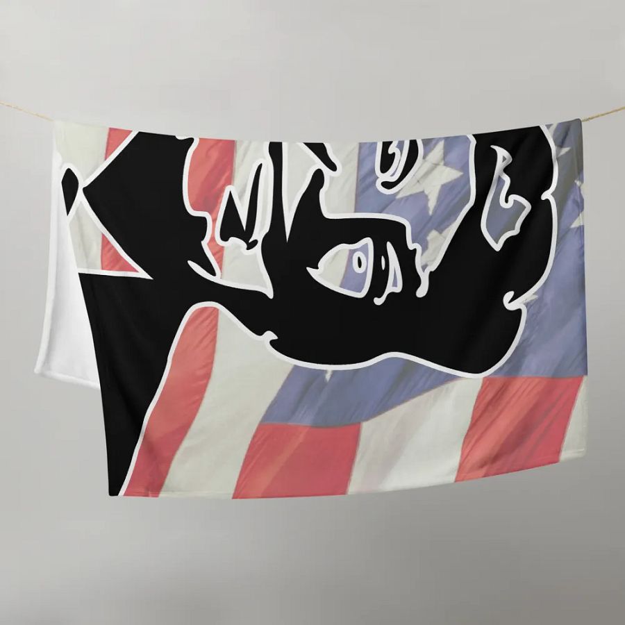 USA! USA! USA! product image (21)