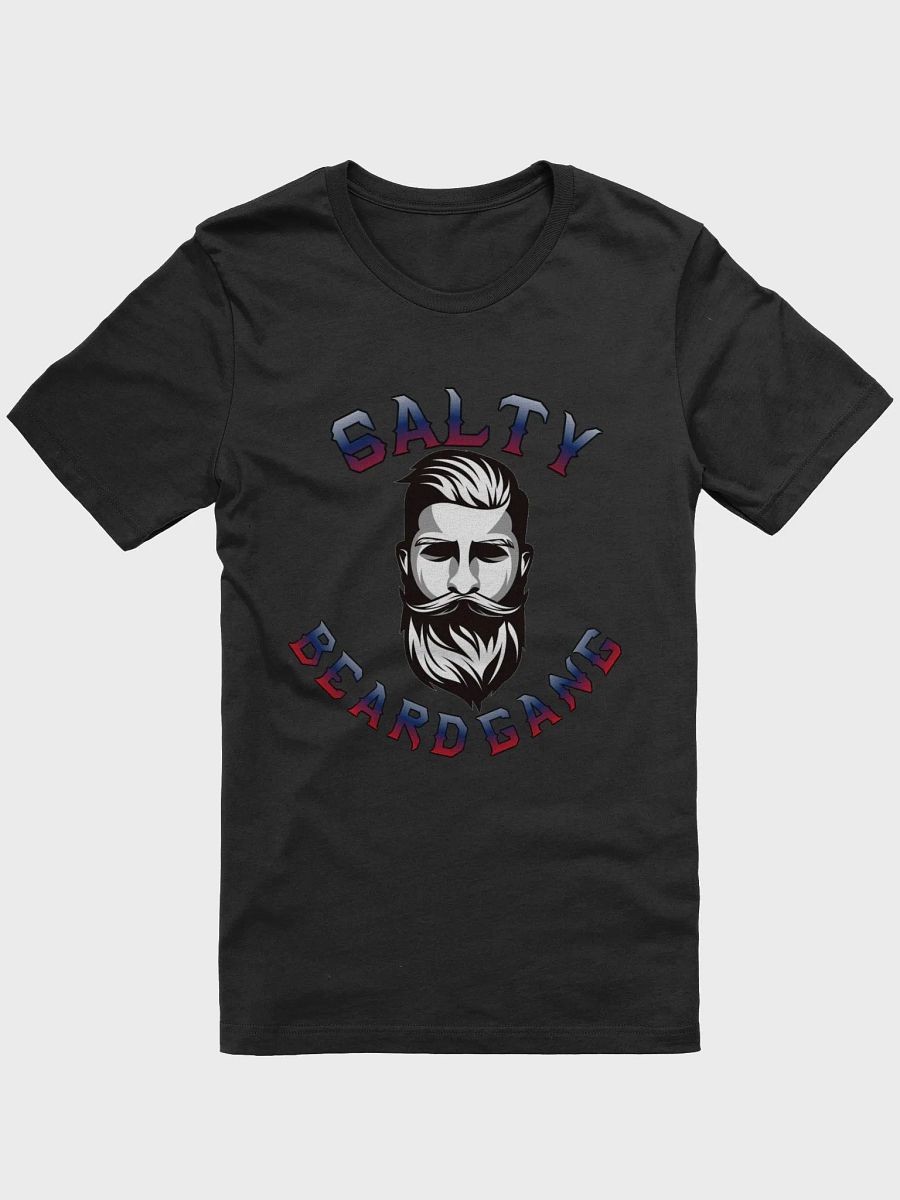salty beard gang product image (1)