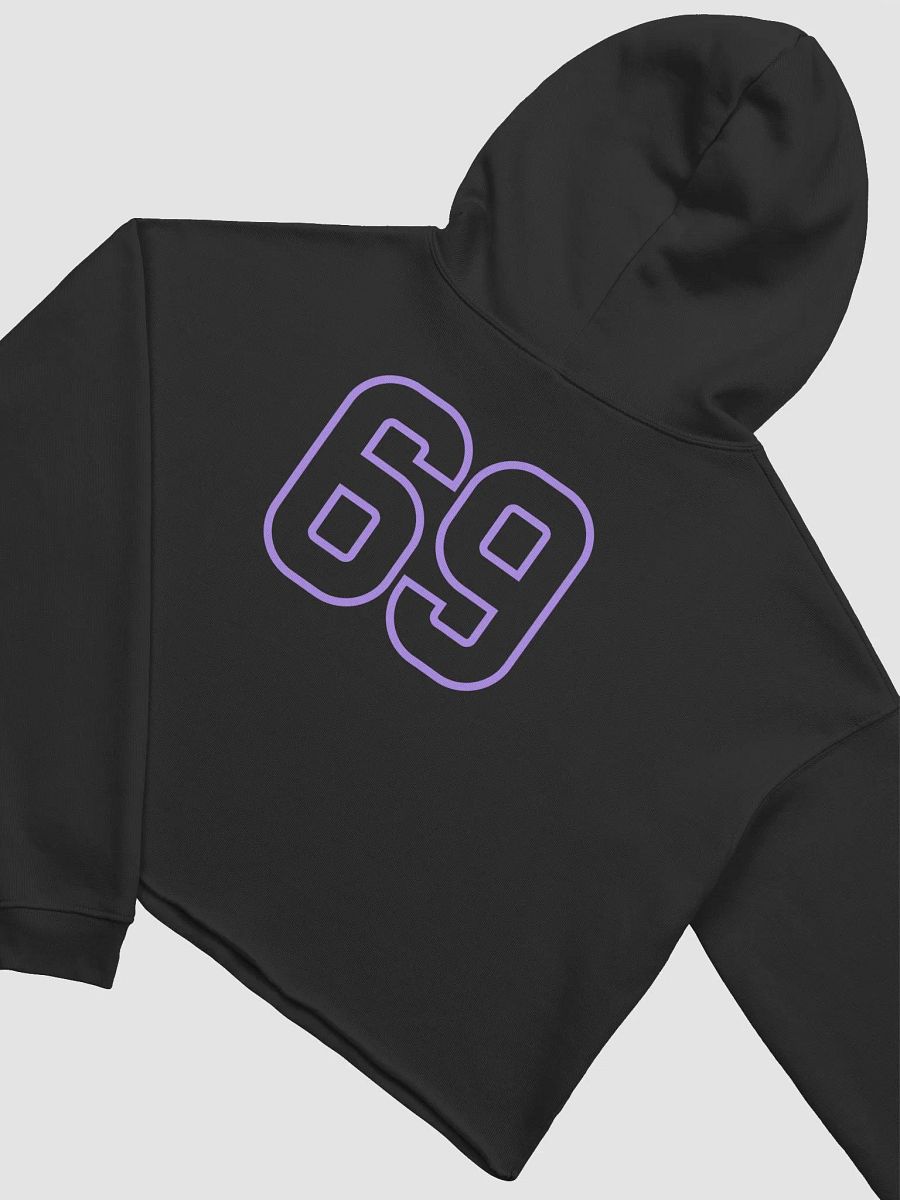 6ixty-nine product image (7)
