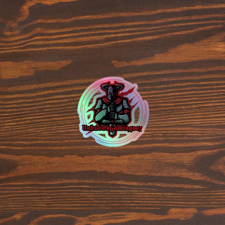 Sticker product image (5)