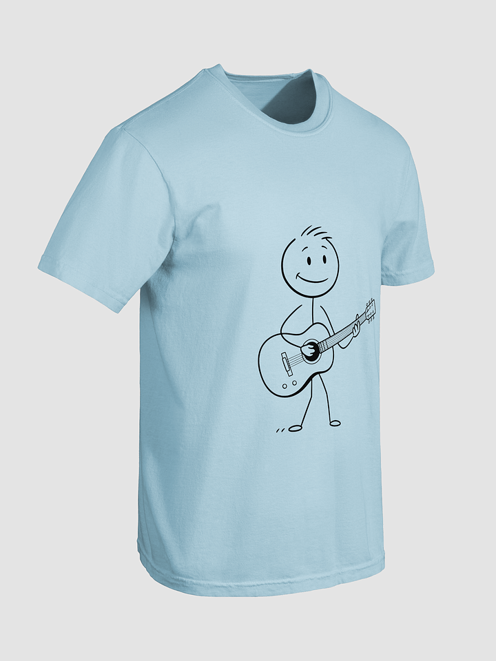 Life Is Short, Play Your Guitar V1 product image (98)