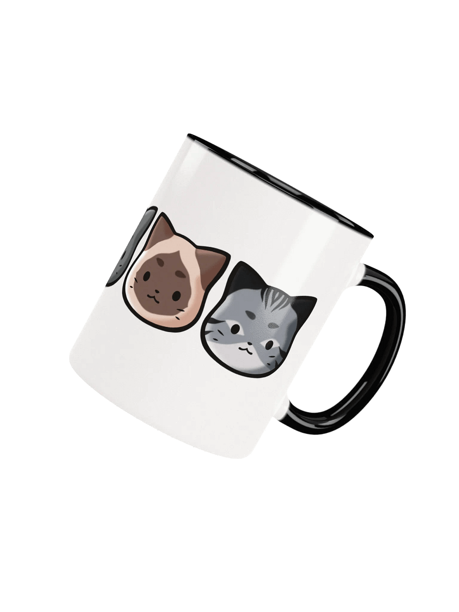 Lily Cats product image (3)