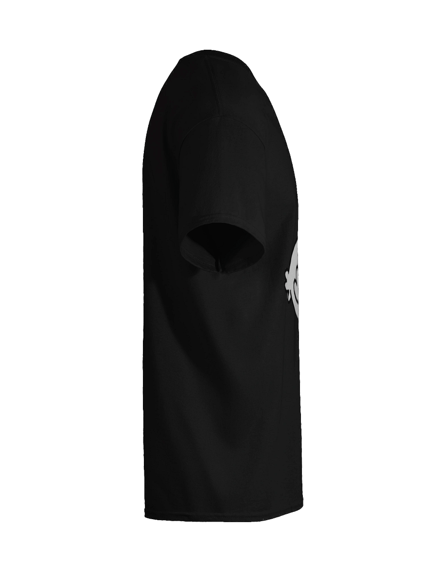 The Duck product image (91)