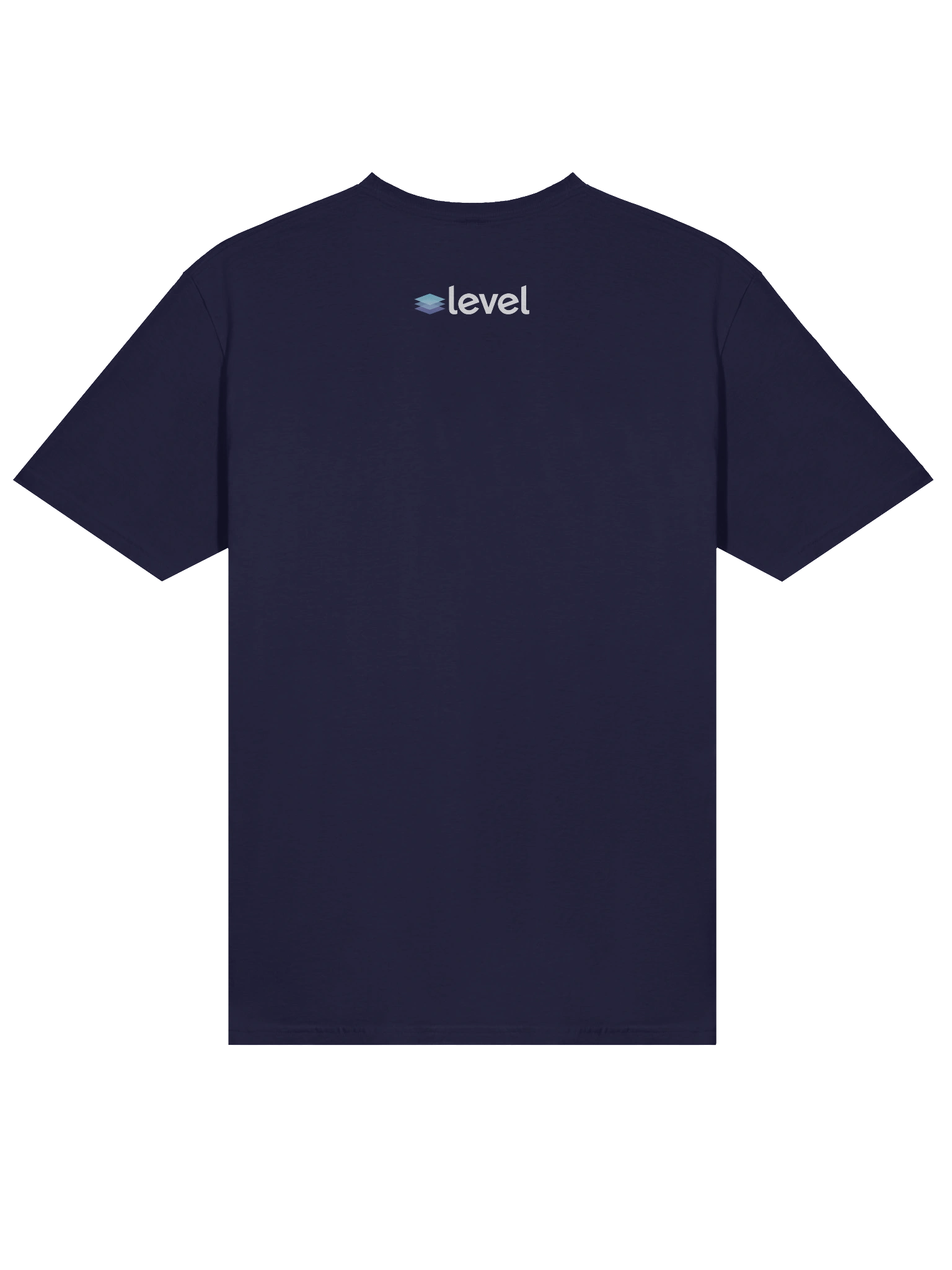 Do you DIG Level? product image (15)