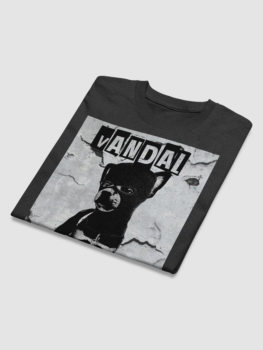 Vandal Tee product image (16)