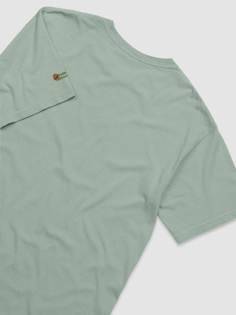 Bookish Owl T-Shirt product image (4)