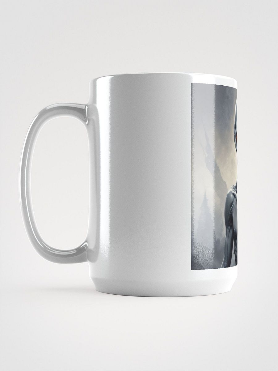 Alien product image (6)