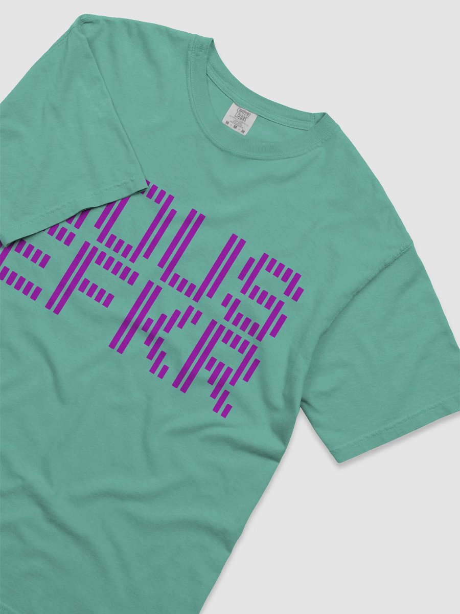 HOUSEFKR-PURPLE product image (33)