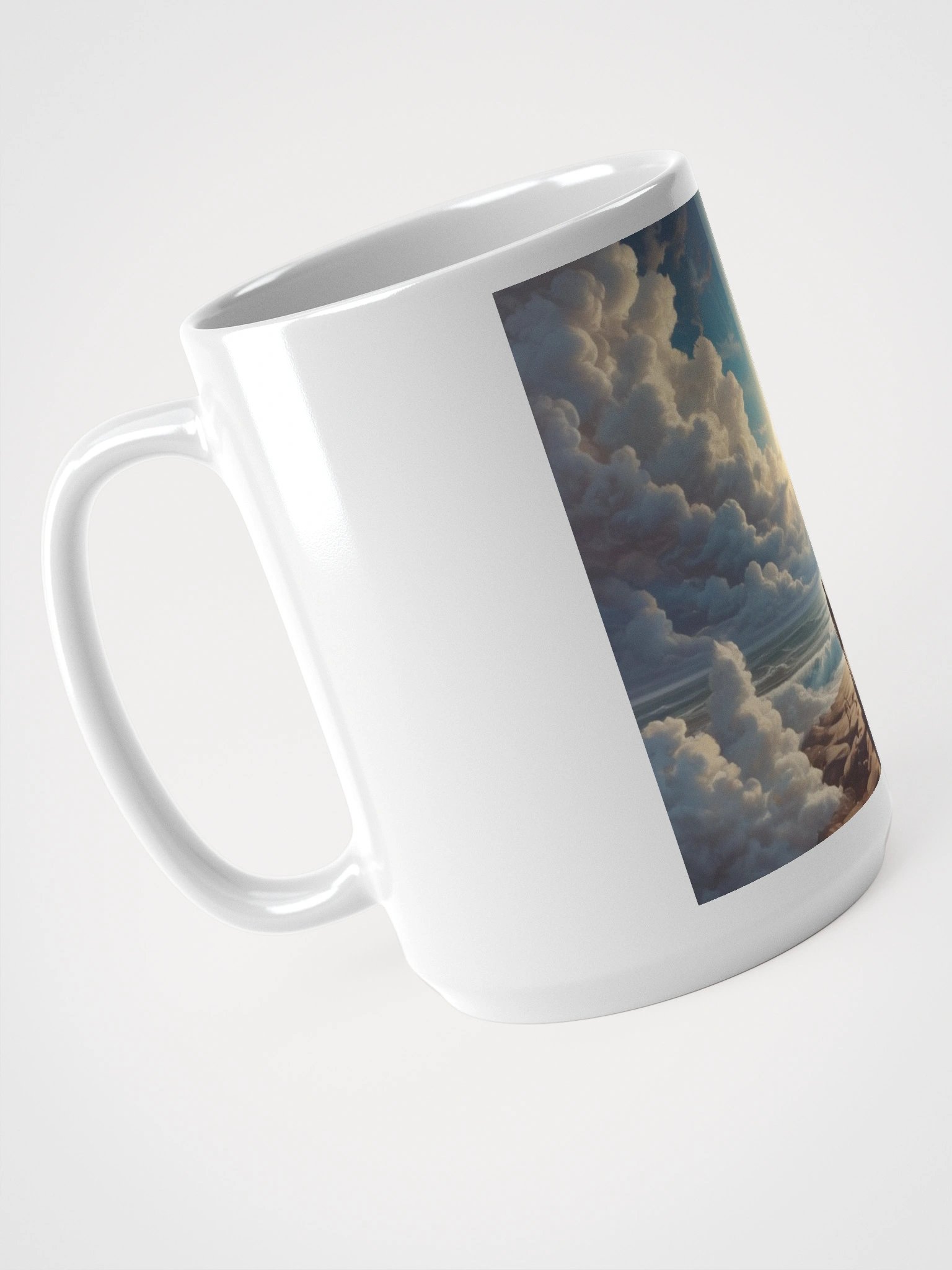 Heaven product image (3)