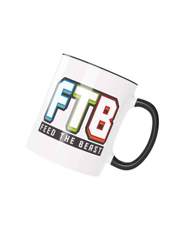 FTB Mugs product image (4)