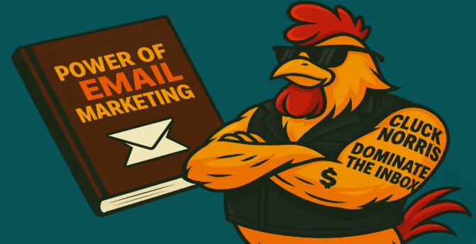 Email Marketing Mastery: Boost Sales with Free Ebook Guide product image (5)
