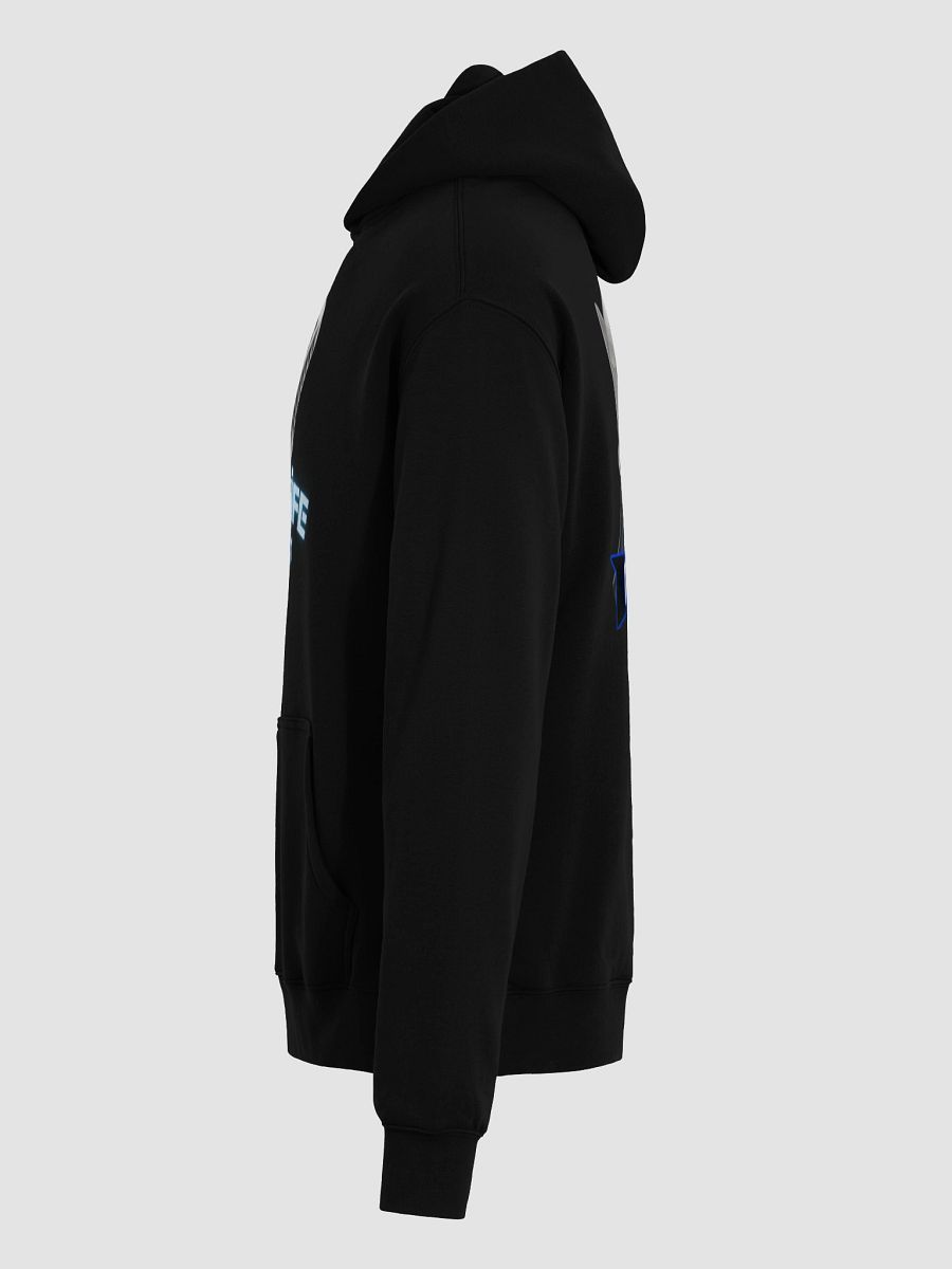 Chef Life Hoodie 2 product image (7)