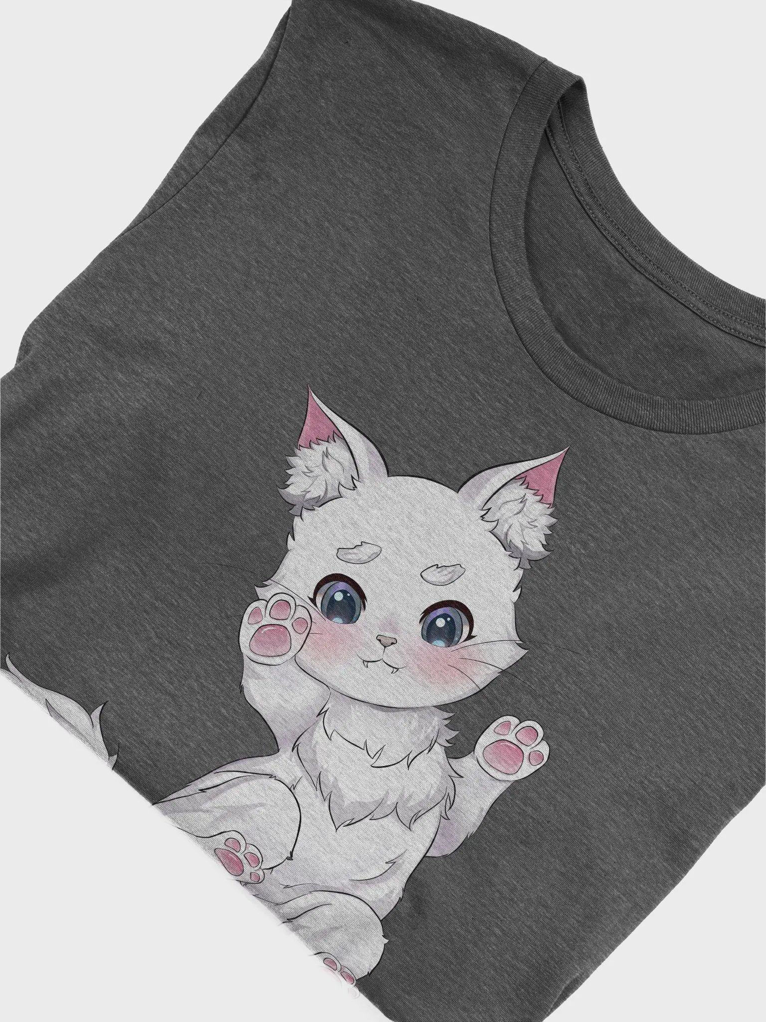 Catagons Paw Pic product image (26)