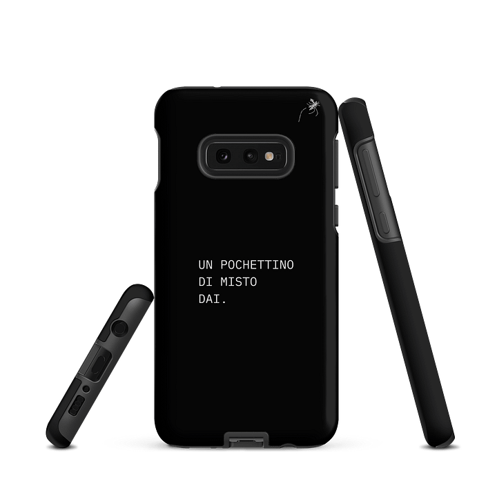 misto samsung product image (2)