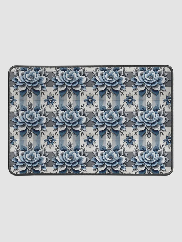 Desk Mat 18