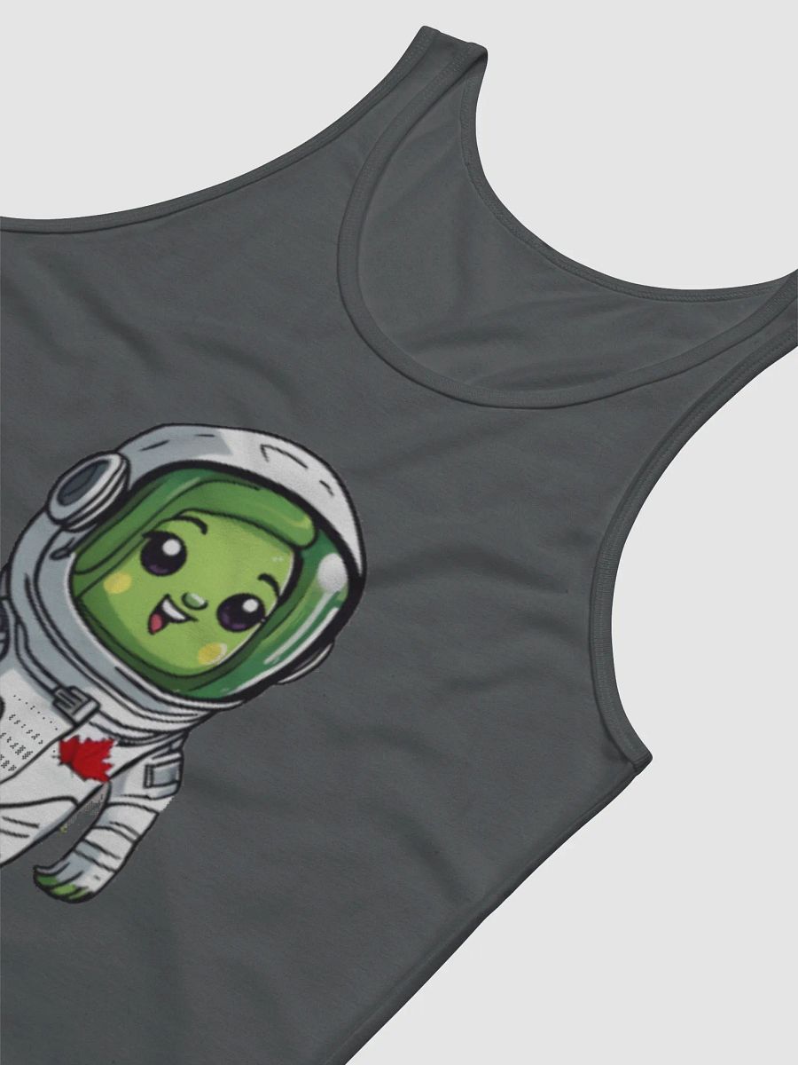 Sleeveless Samo product image (57)