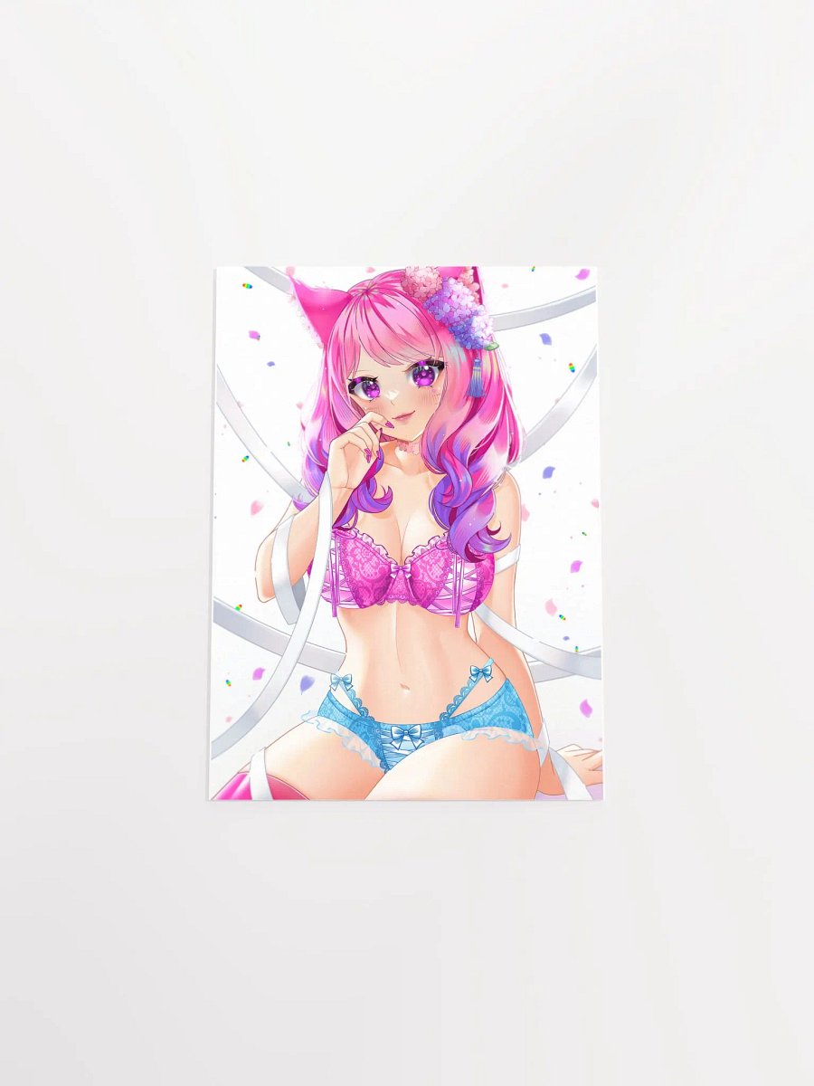 Sleepy Adrie product image (4)