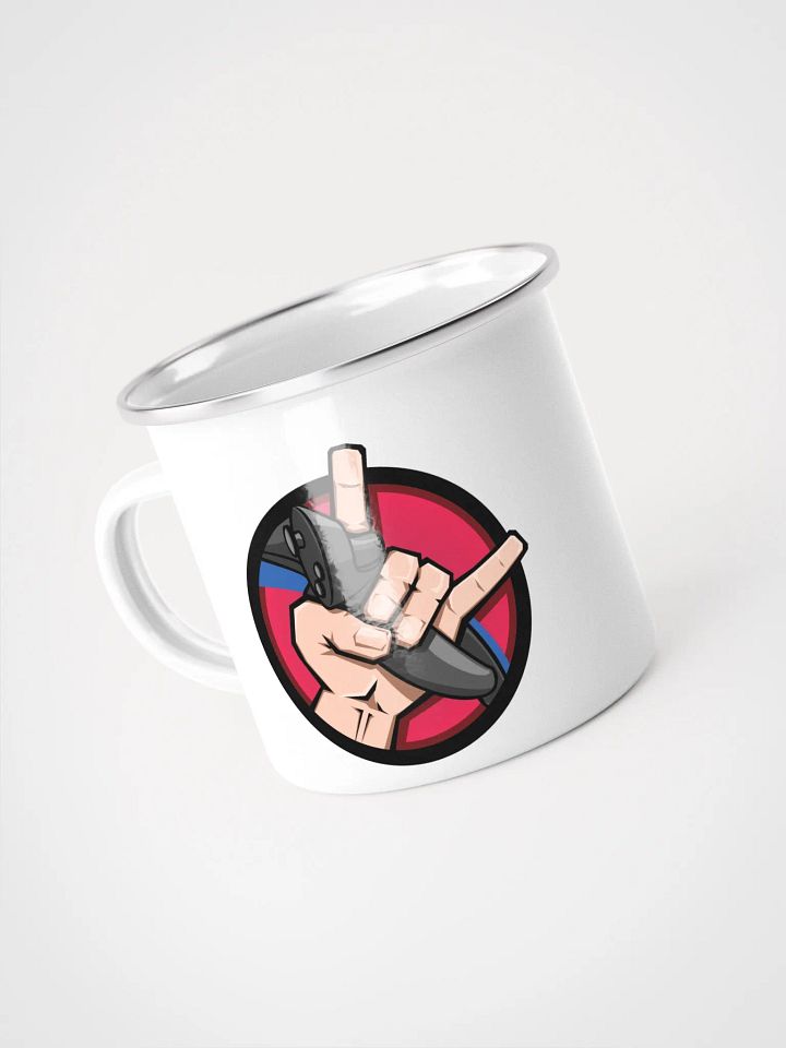 Mug product image (1)
