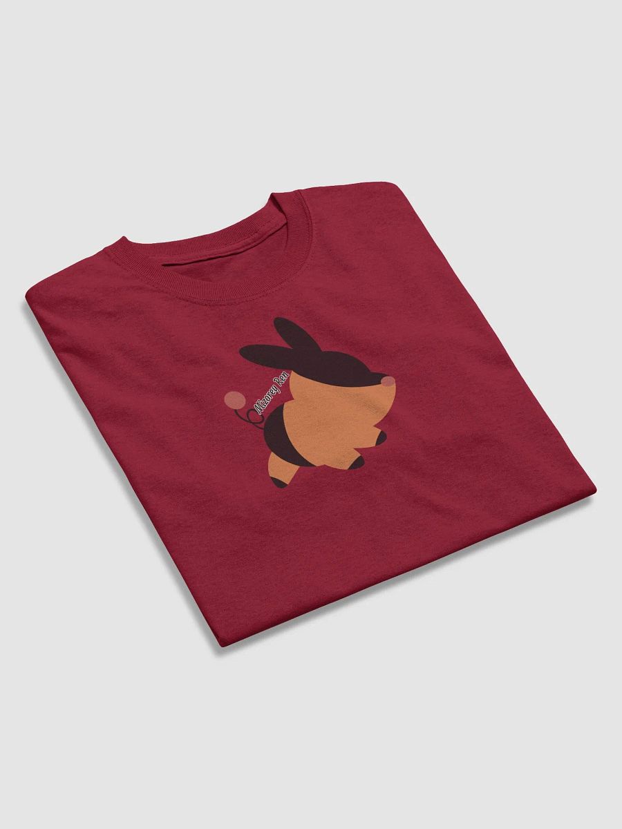Tepig product image (10)
