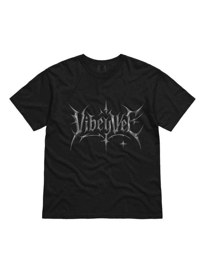 Metal Vee Shirt product image (51)