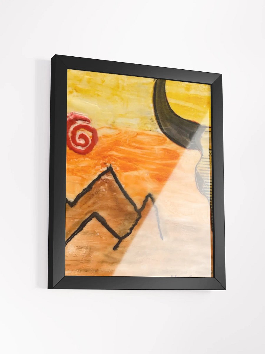 Desert Hues product image (15)