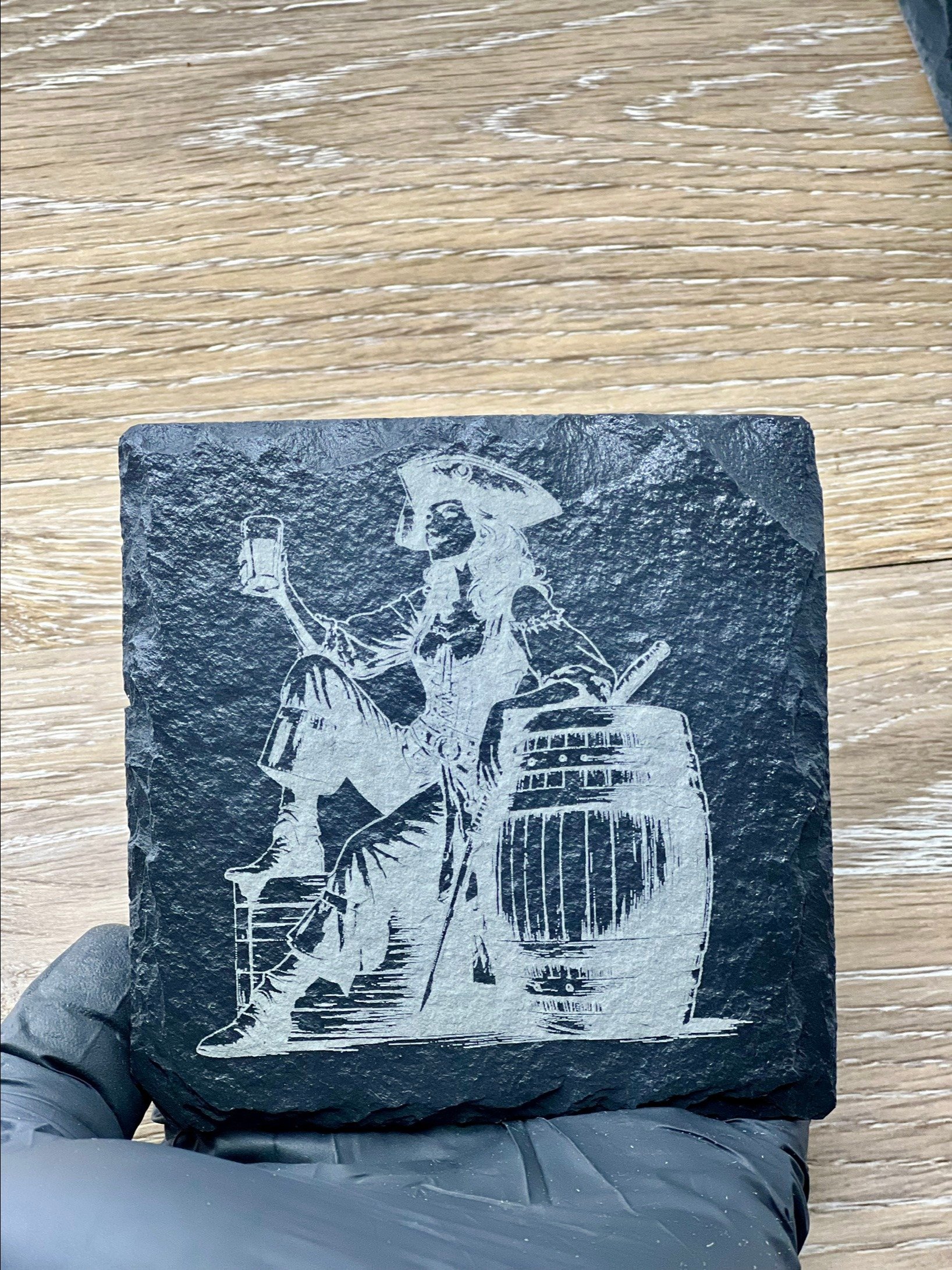 Lady Pirate Collection product image (5)