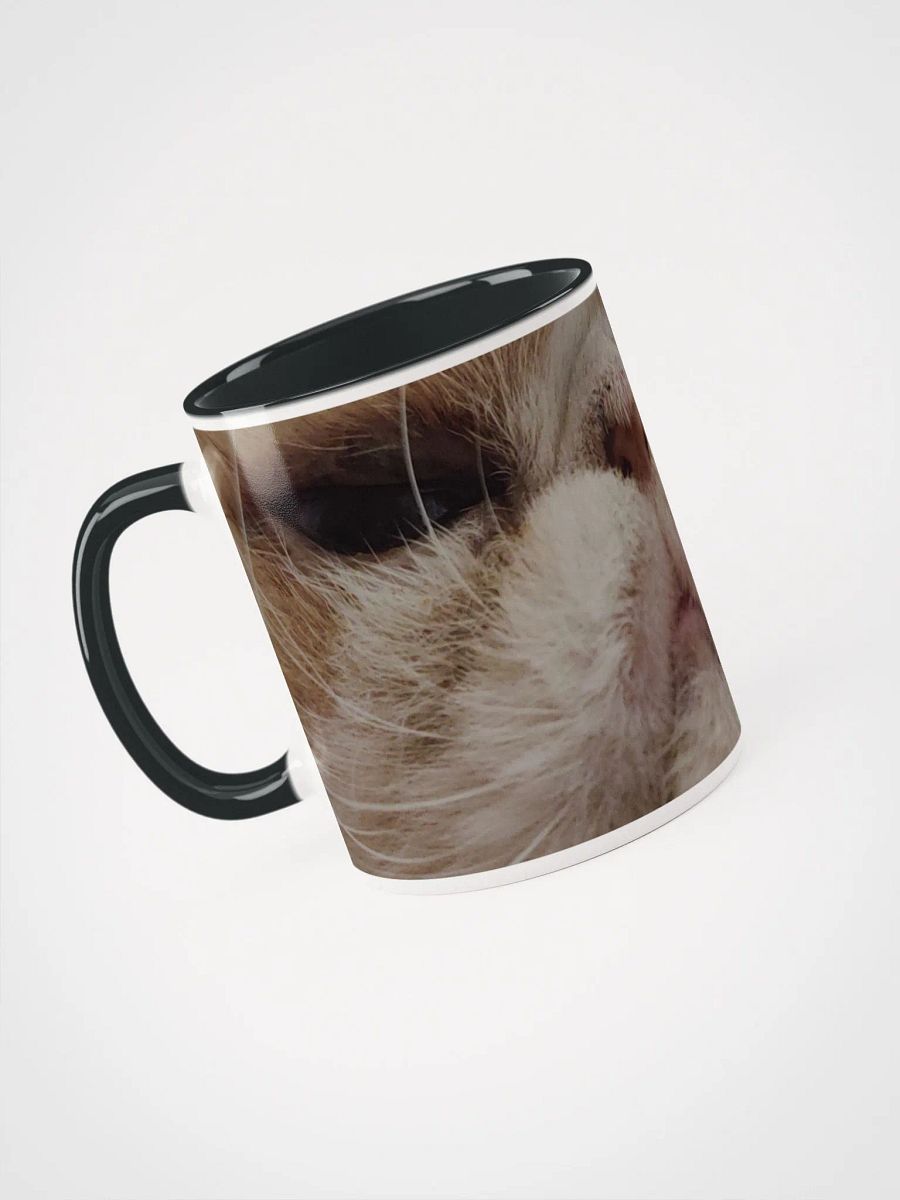 Pls Respond Mug product image (3)