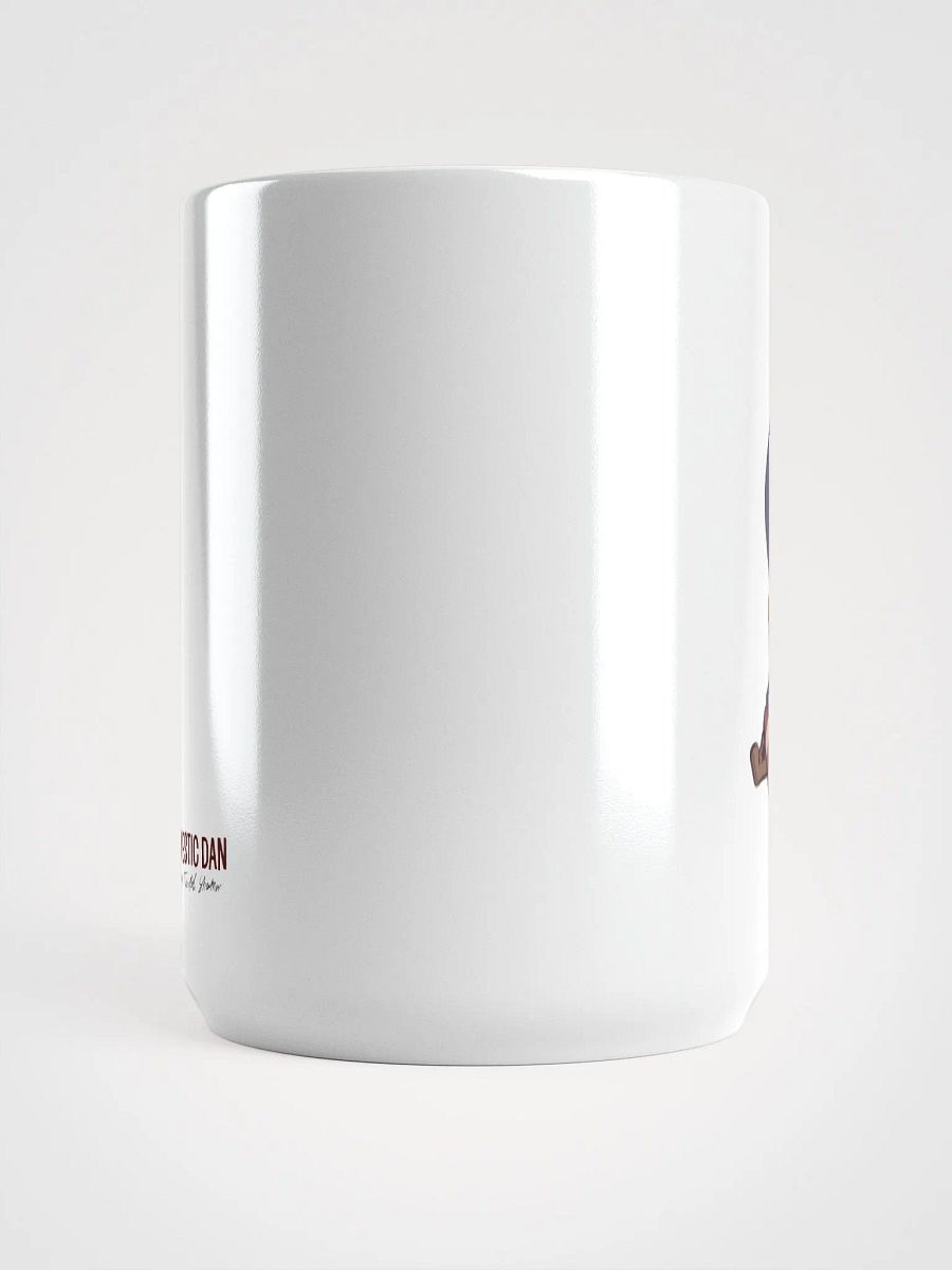 Wizard Mug product image (5)