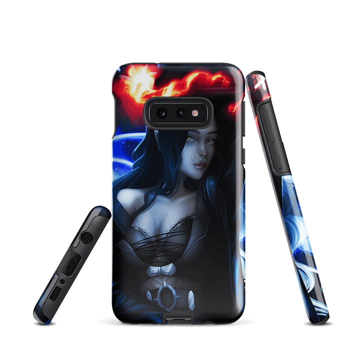 Sparrow Phone Case - Android product image (3)