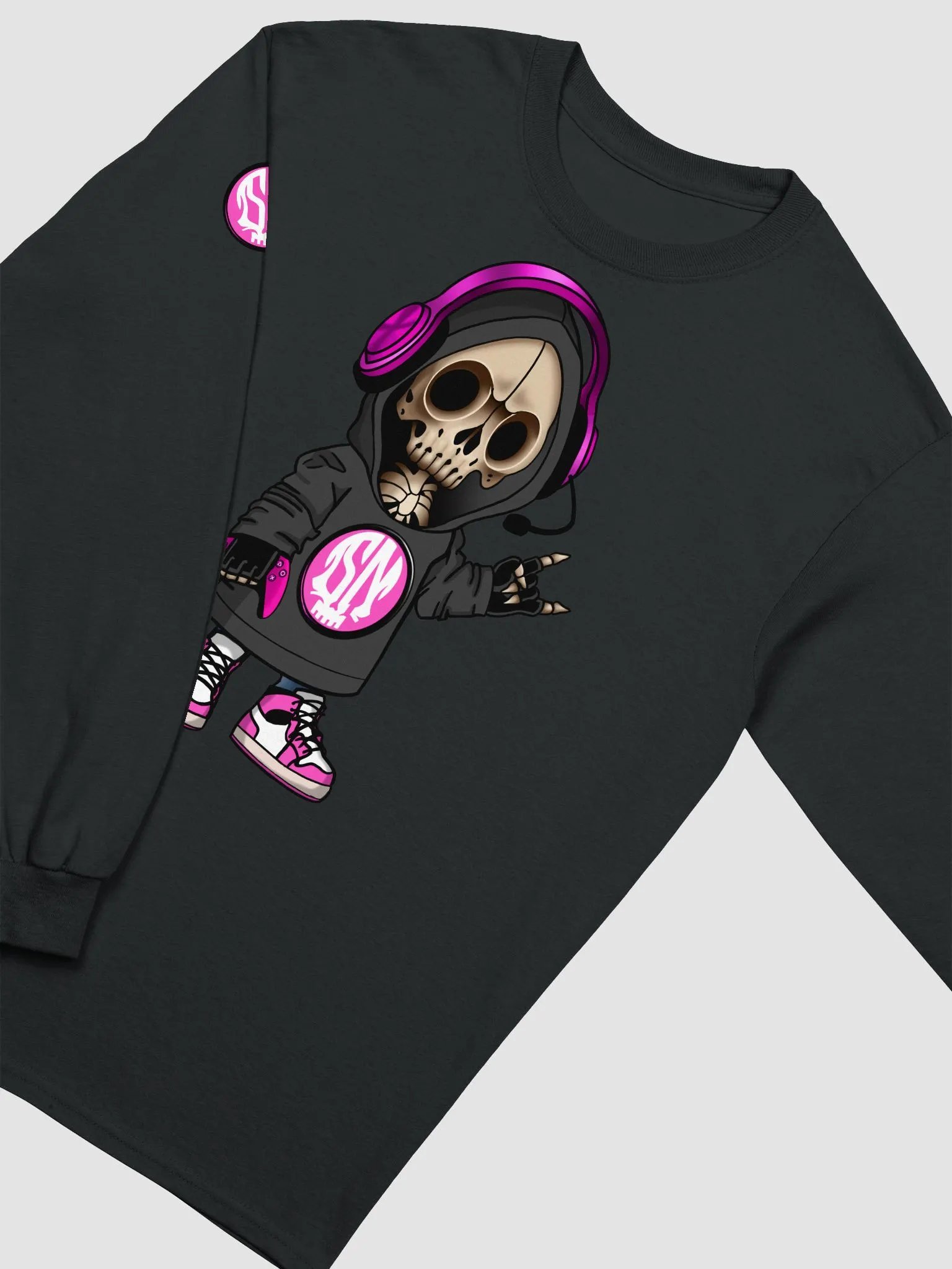 Tee Shirts product image (12)