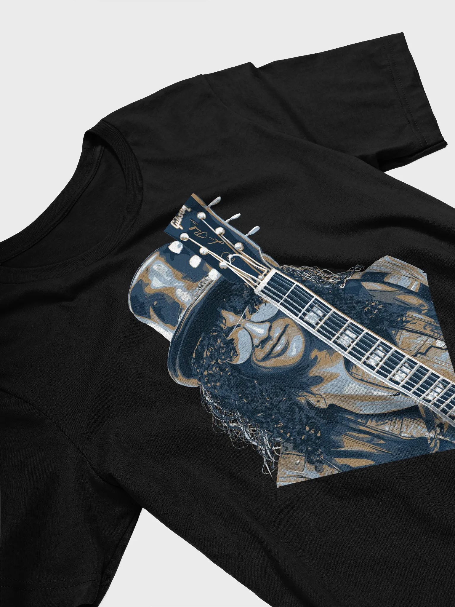 Slash – Strings & Smoke product image (28)