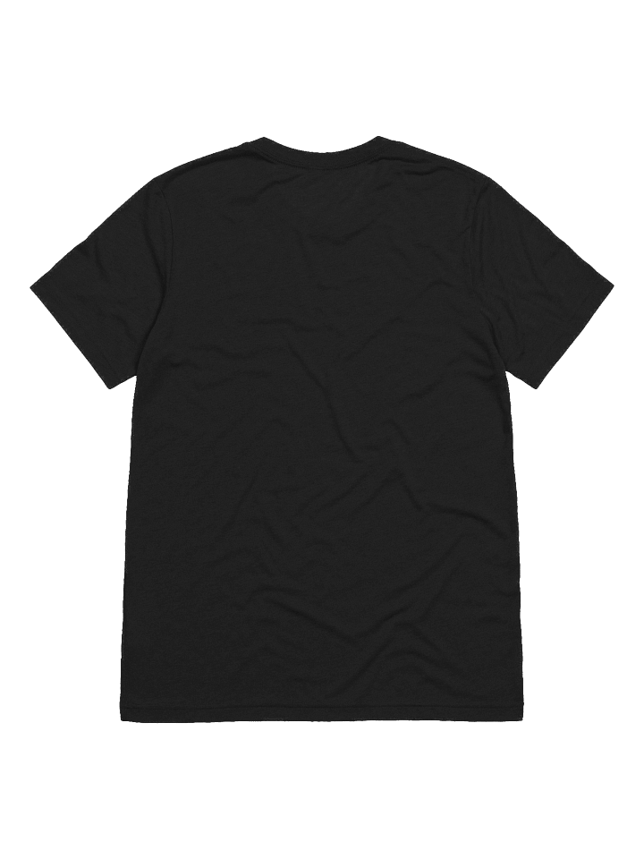 Ukraine Wheat Cornflower Agricultural Heritage Ukrainian Symbol | Bella+Canvas Triblend Short Sleeve T-Shirt | Embroidered product image (14)