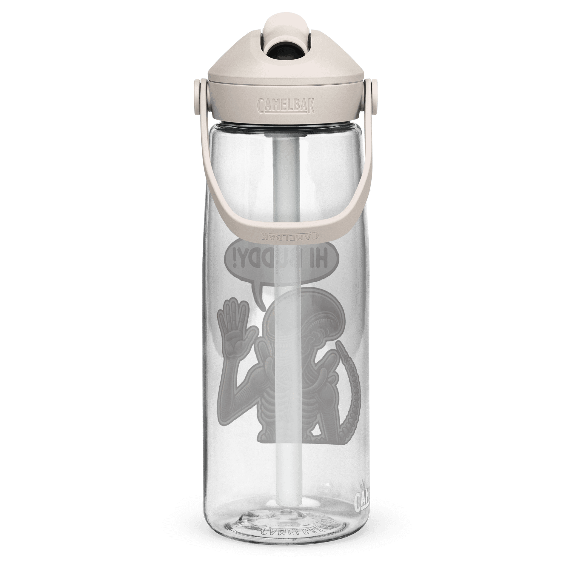 hydration alien product image (4)