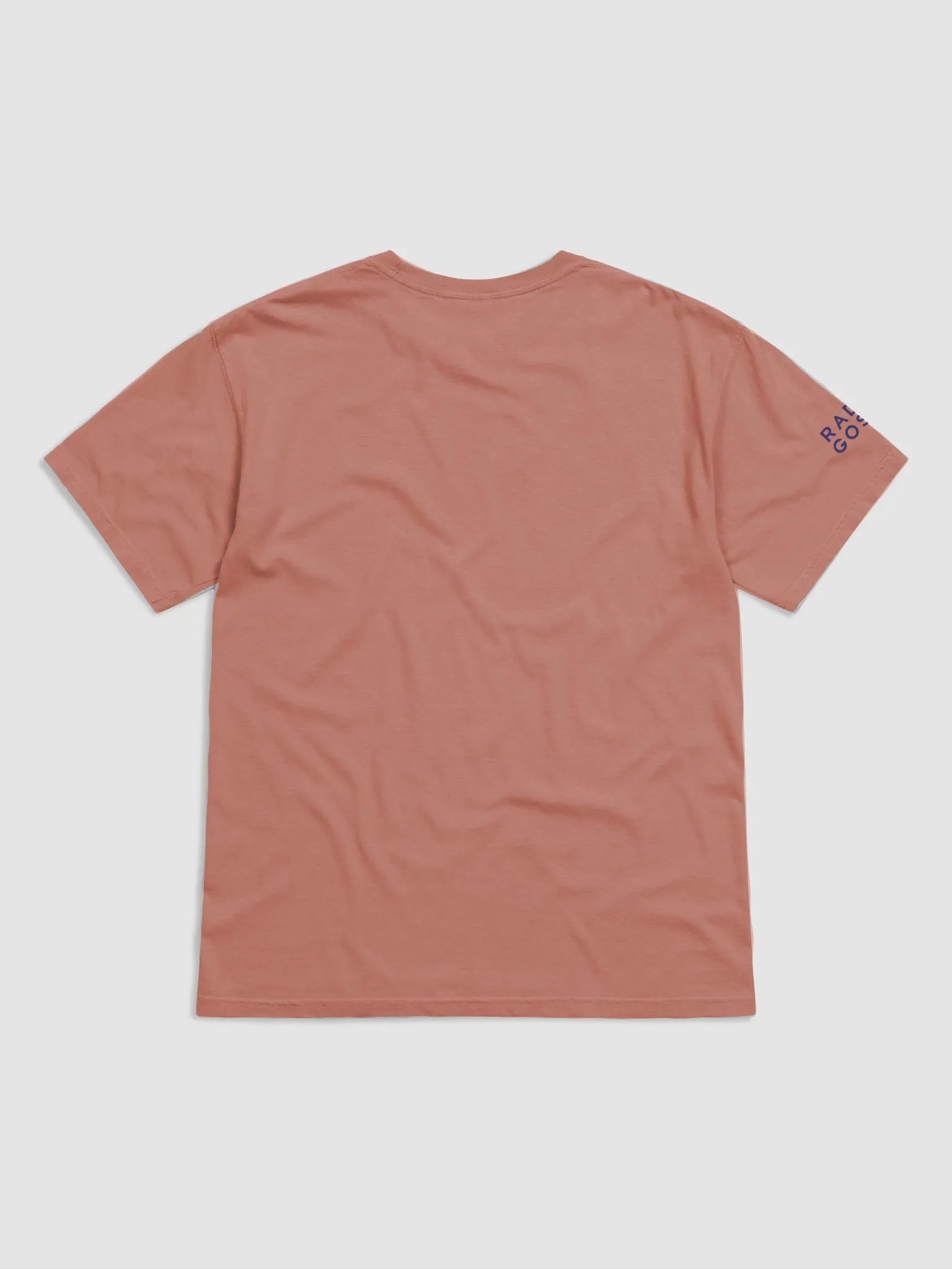 Cat Game T-Shirt product image (2)