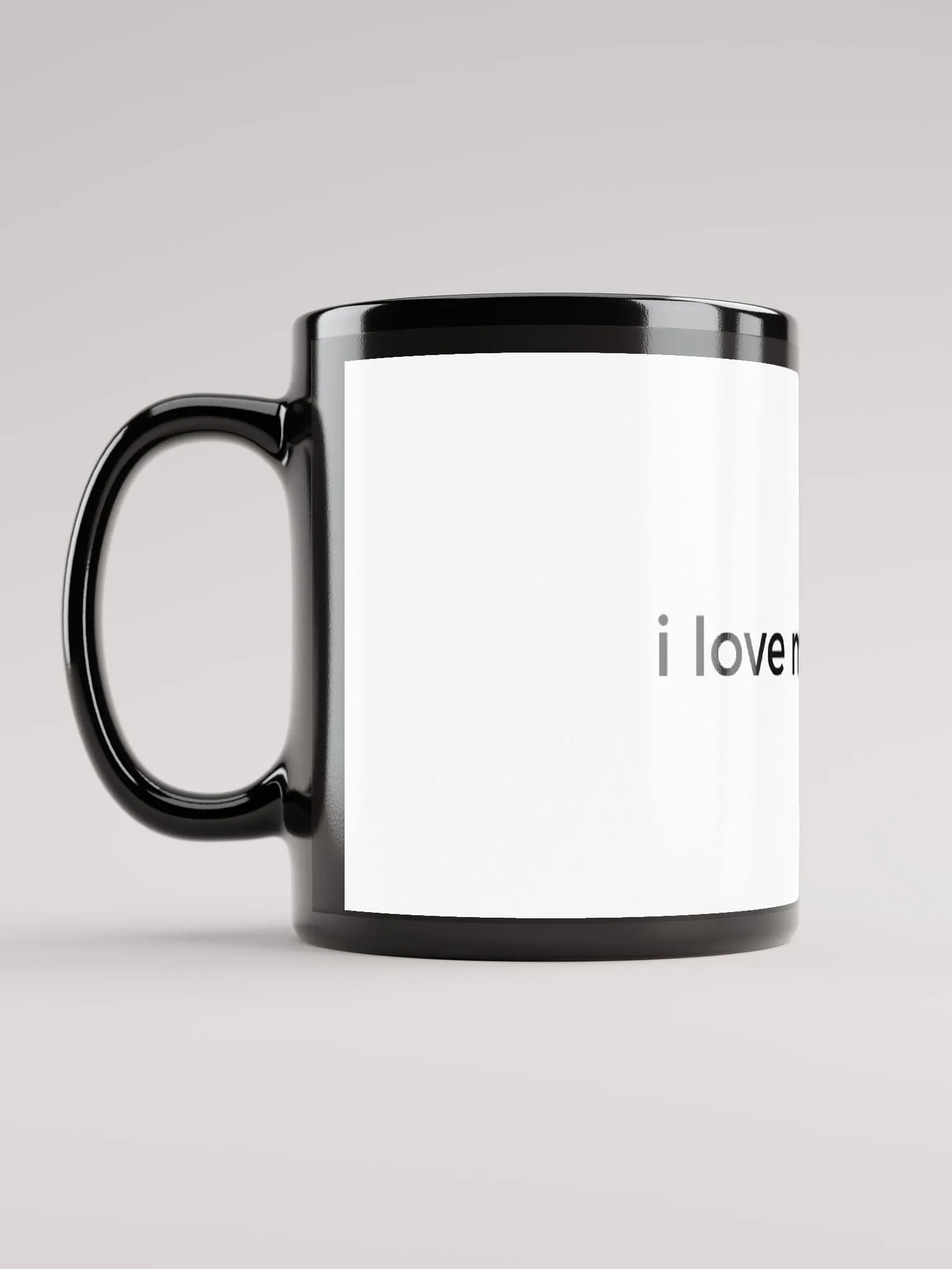 i love you love product image (12)