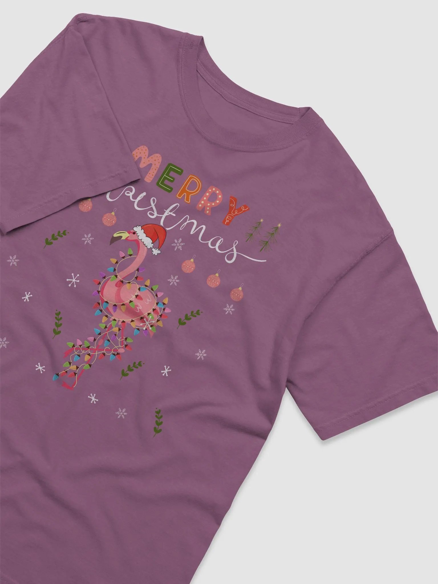 Merry Christmas product image (27)