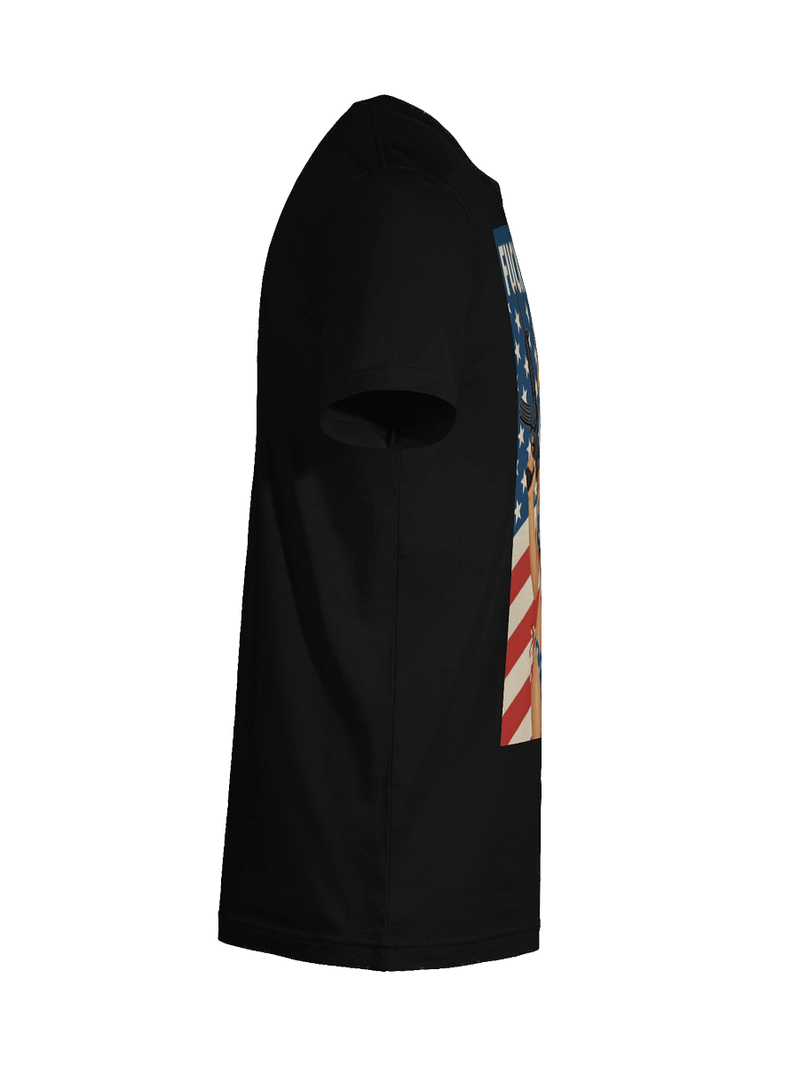 FC T #4 product image (12)