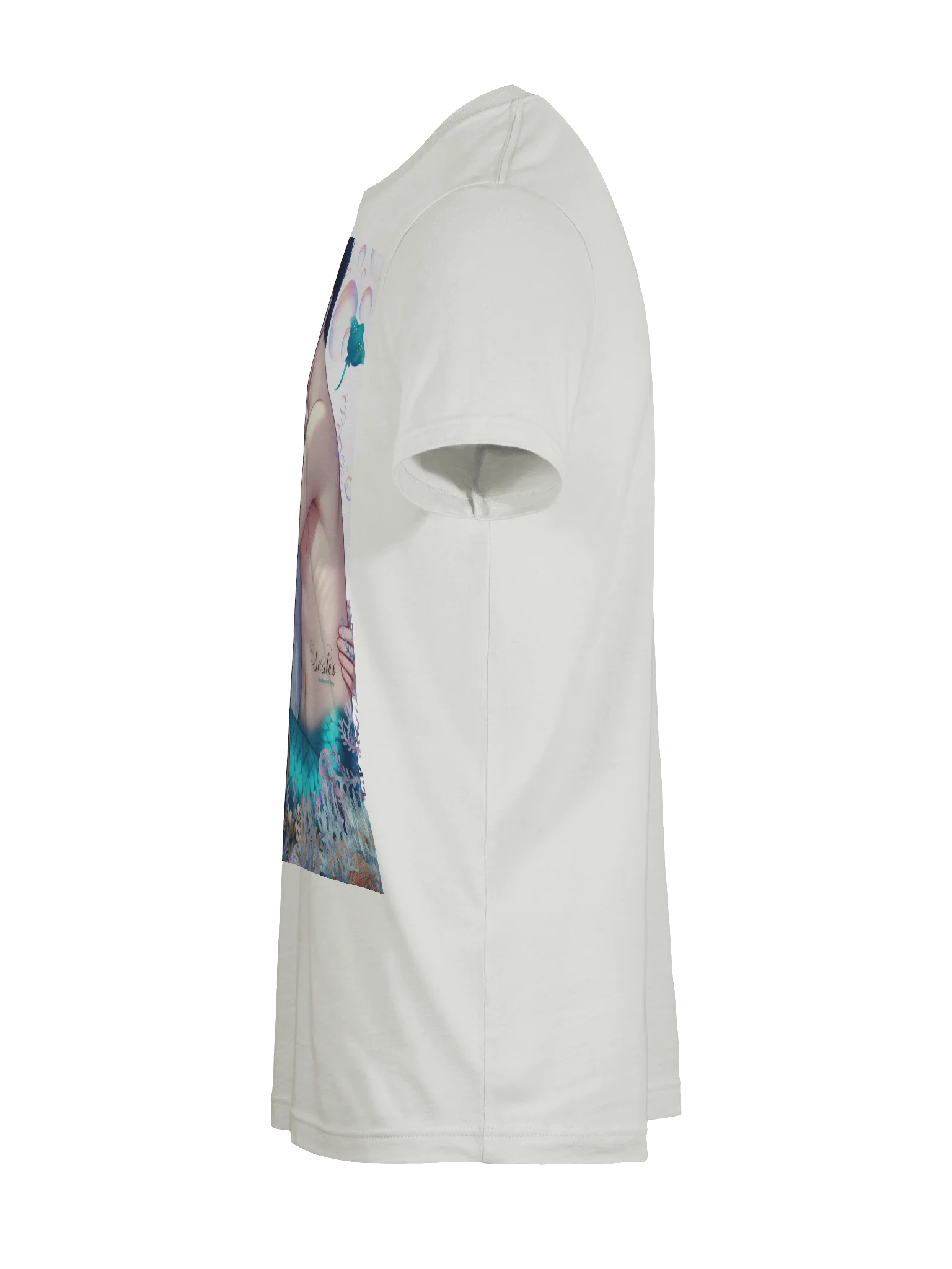 Scales Ocean Embrace product image (6)