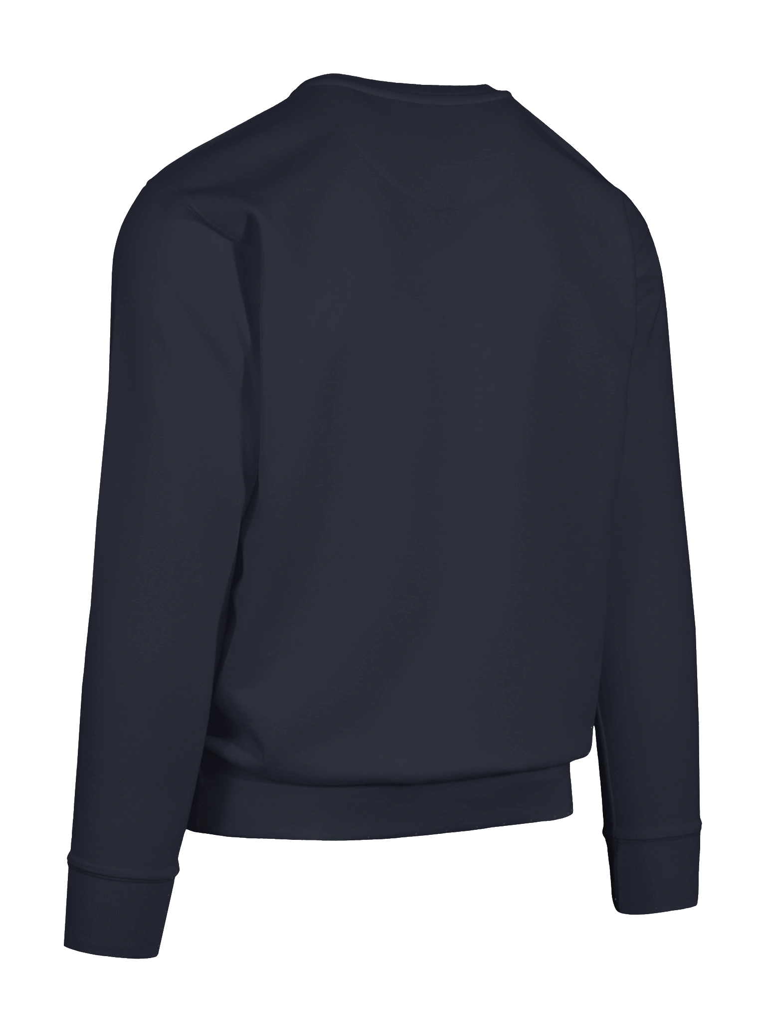 Throttle & Iron “No Silent Nights with These Pipes” Sweatshirt product image (89)