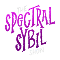 SpectralSybil