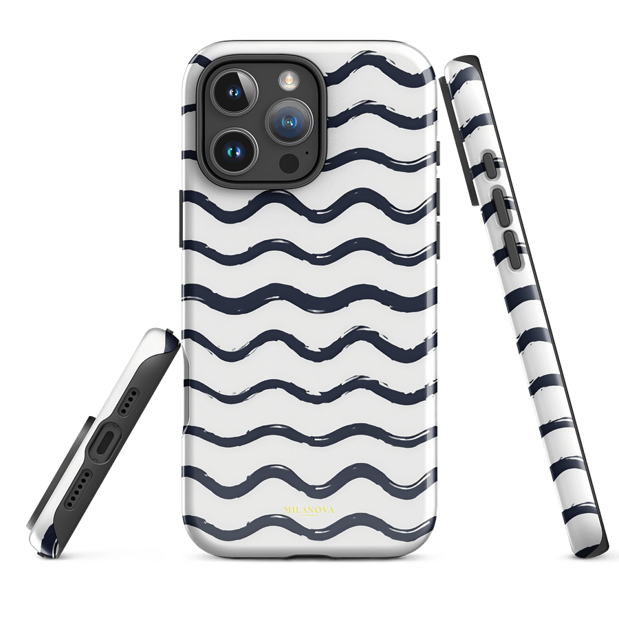 Coastal product image (2)