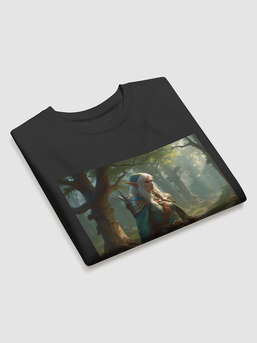 Elf product image (25)