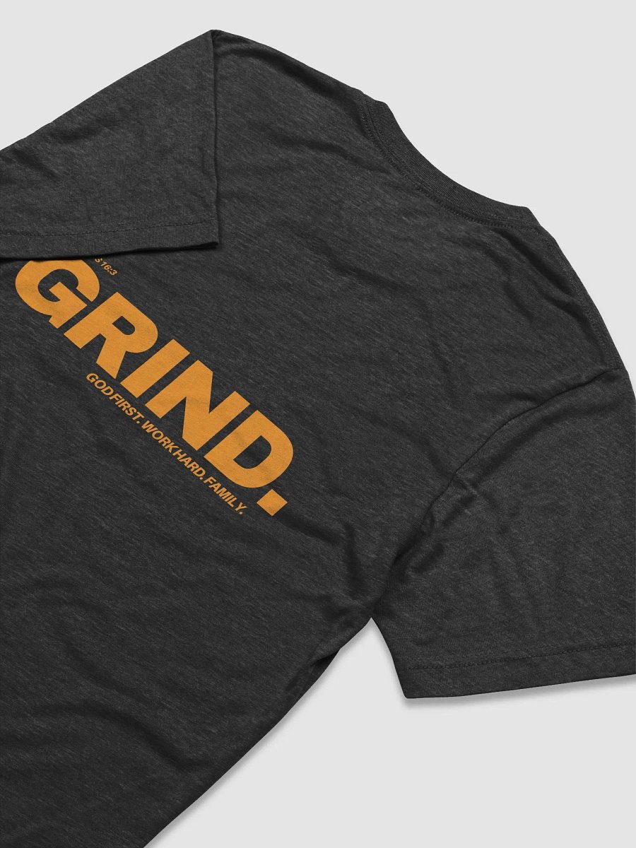 Grind product image (19)