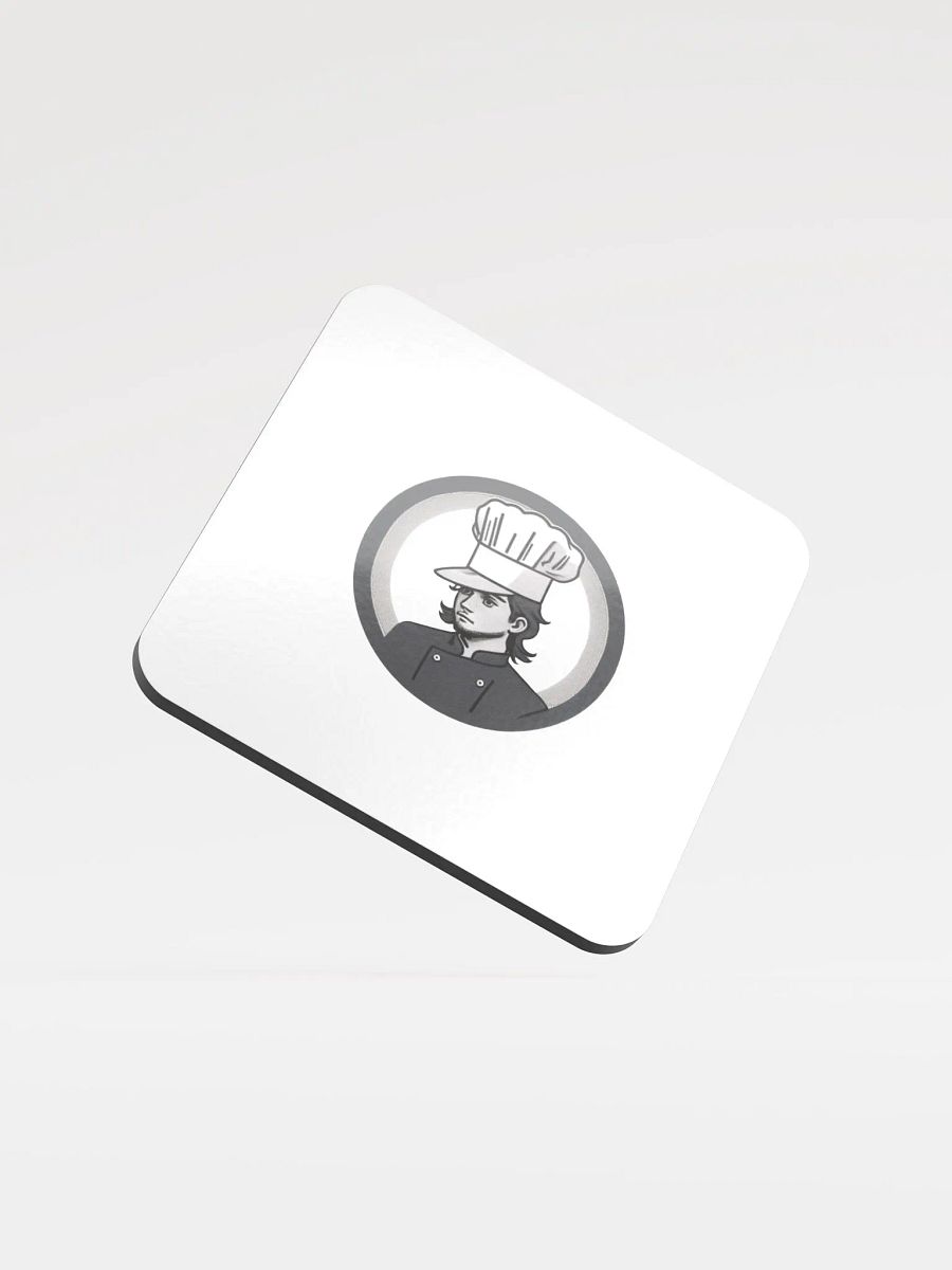 coaster for cooking product image (1)