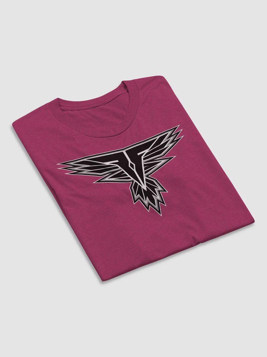 Fenix Crew goes Grayscale product image (61)