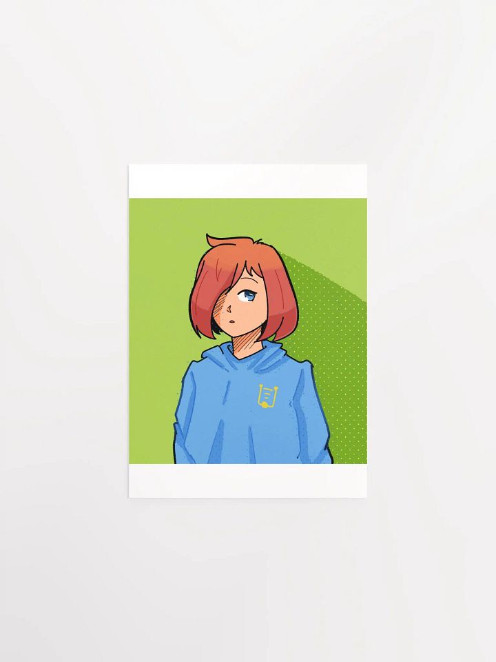 Test product image (1)