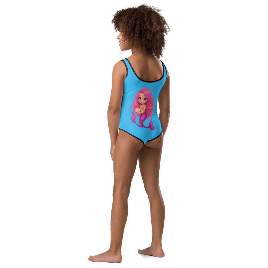 kamilliamiss product image (3)