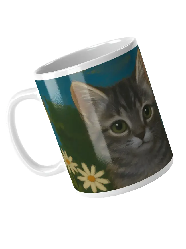 Mugs & Coasters